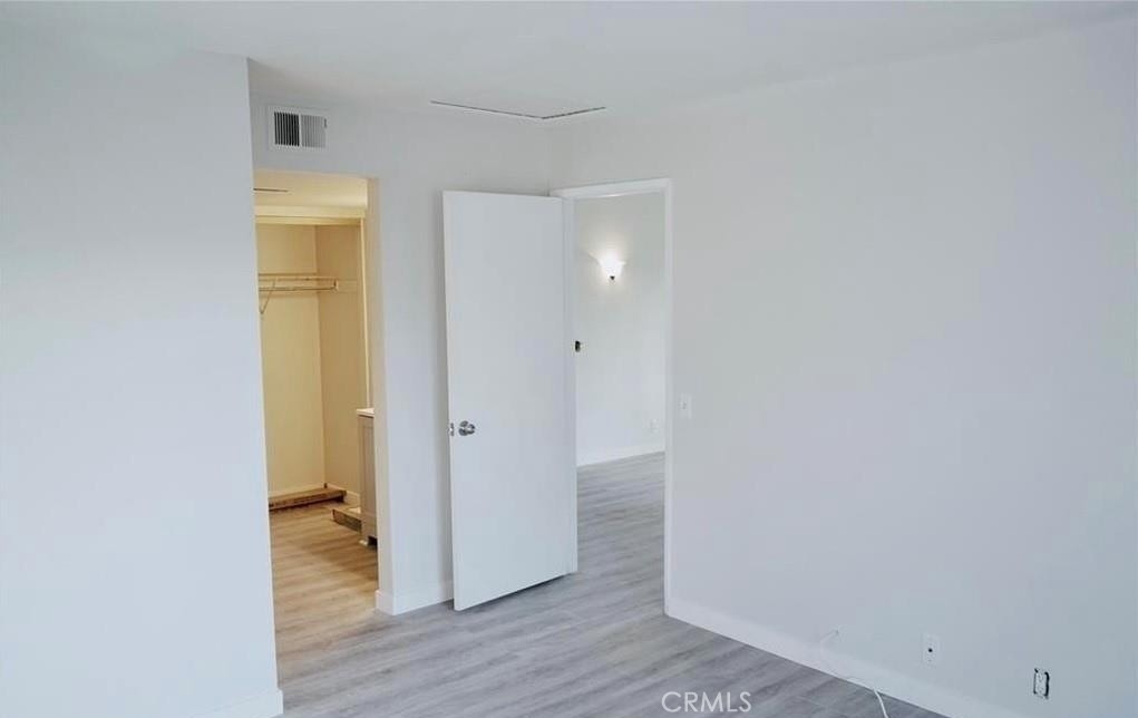 23232 Orange Avenue - Photo 1