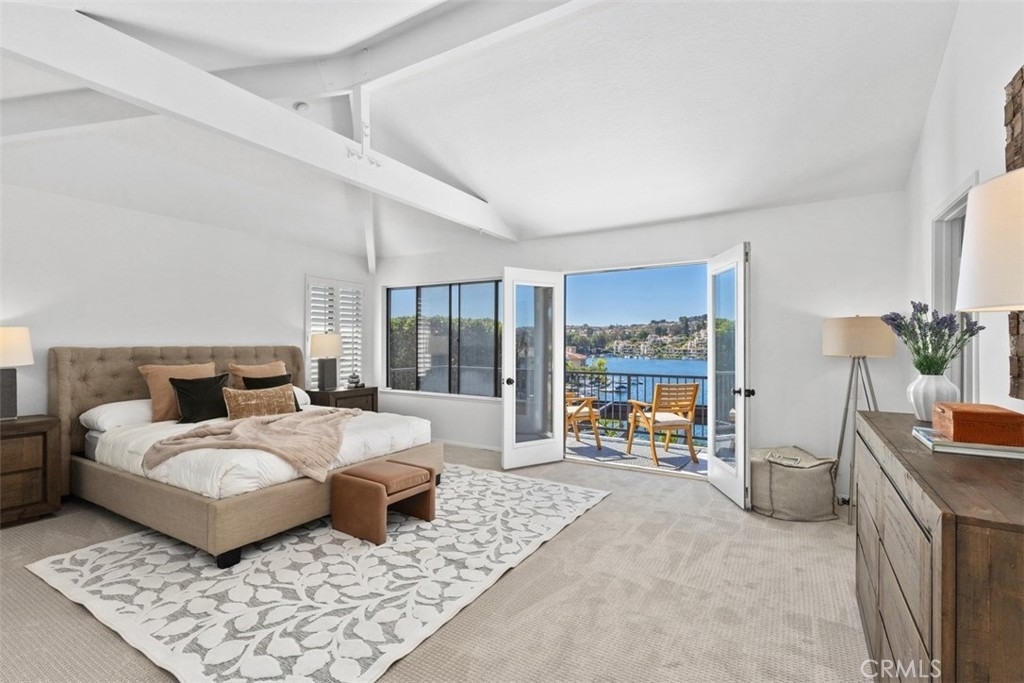 22691 Lajares - Photo 18