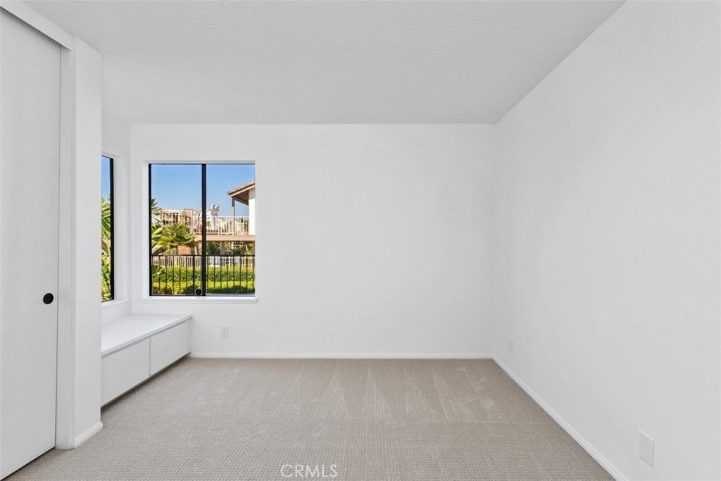 22691 Lajares - Photo 5