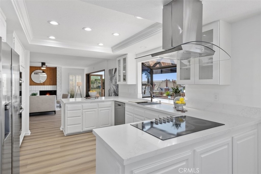 22691 Lajares - Photo 14