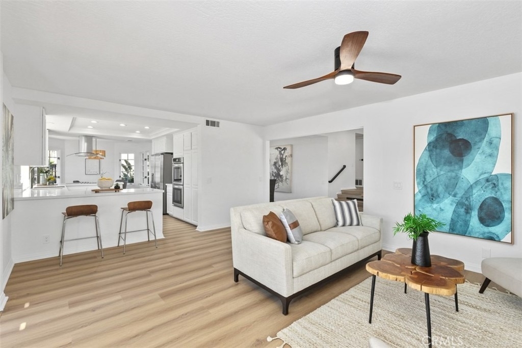 22691 Lajares - Photo 10