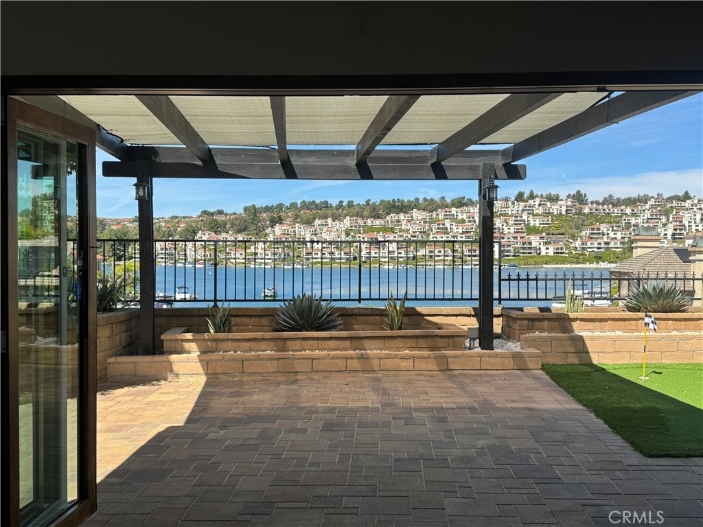 22691 Lajares - Photo 11