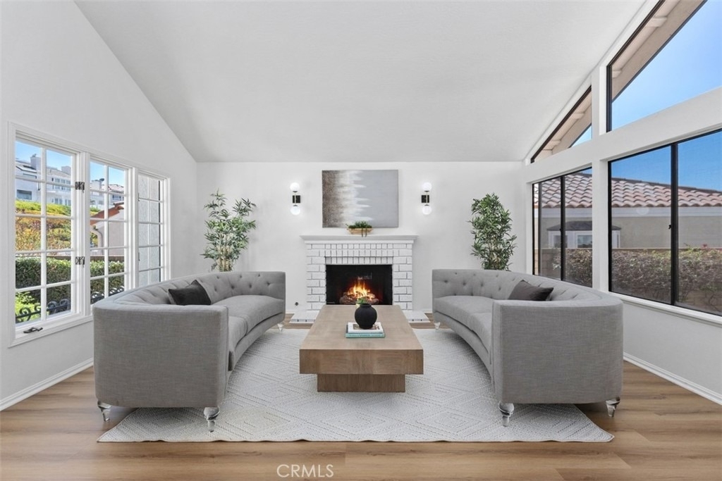 22691 Lajares - Photo 4