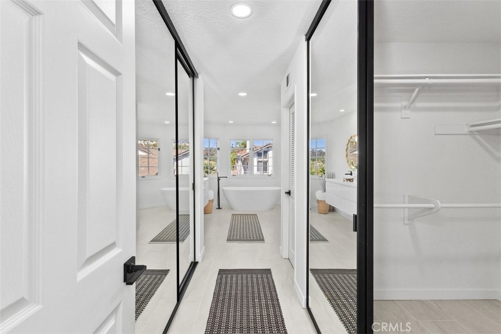 22691 Lajares - Photo 20
