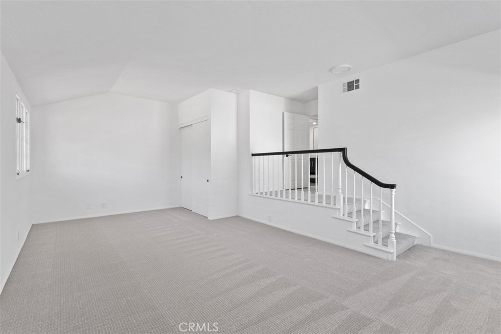 22691 Lajares - Photo 25