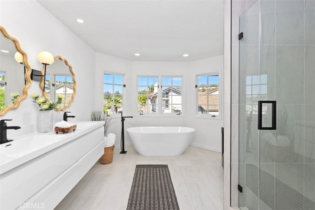 22691 Lajares - Photo 21