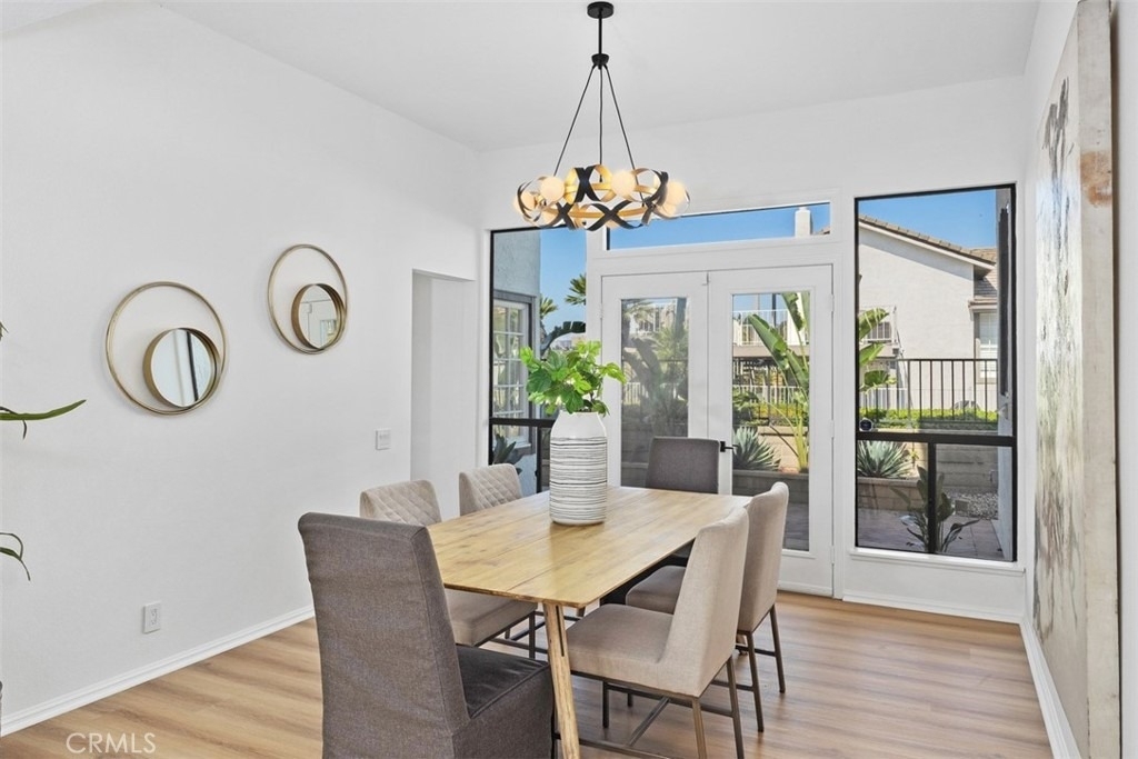 22691 Lajares - Photo 9