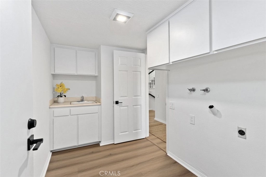 22691 Lajares - Photo 7