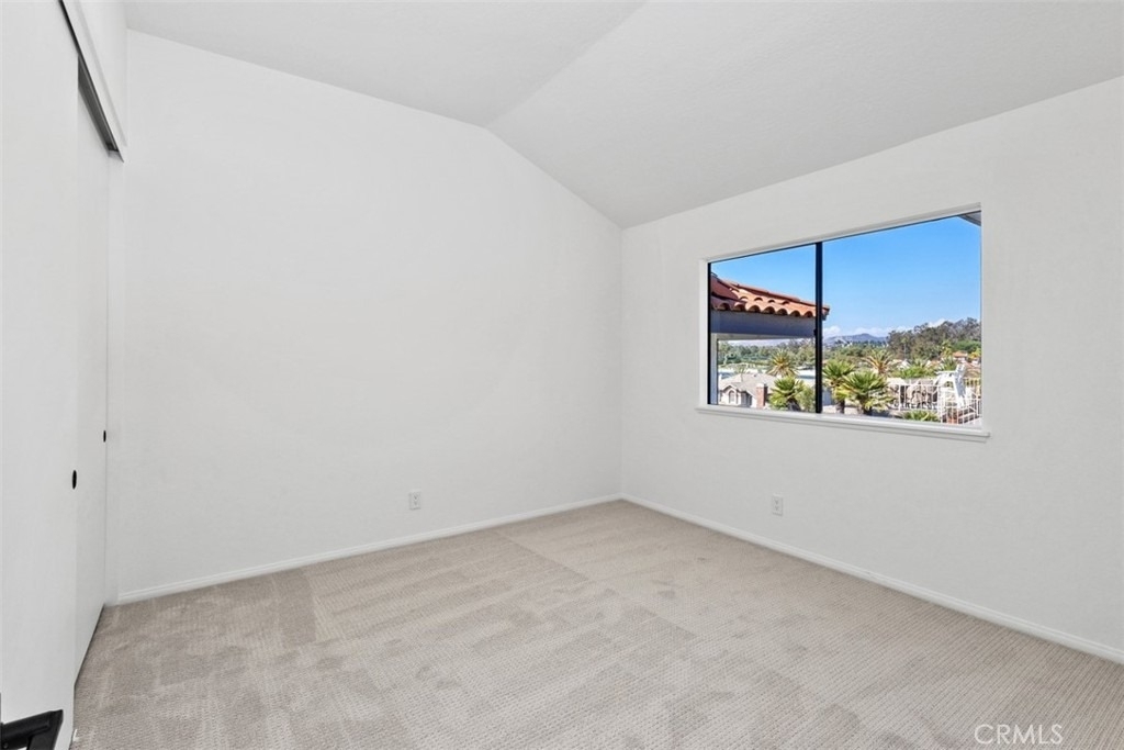 22691 Lajares - Photo 22