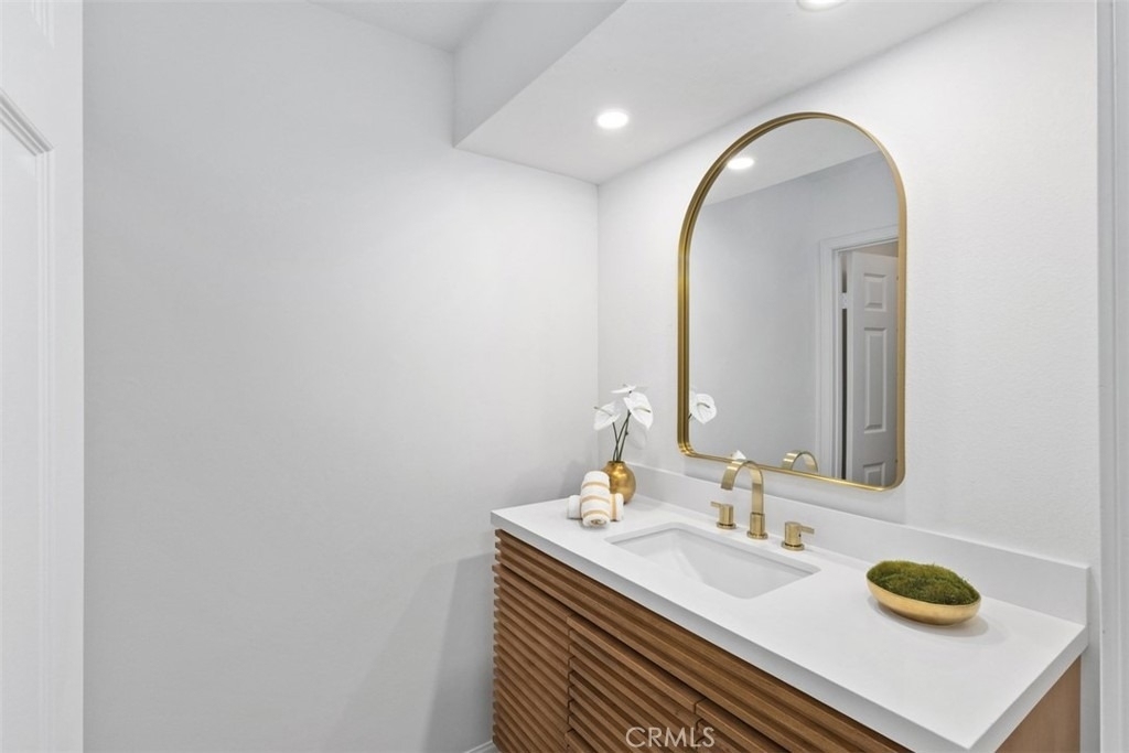 22691 Lajares - Photo 6