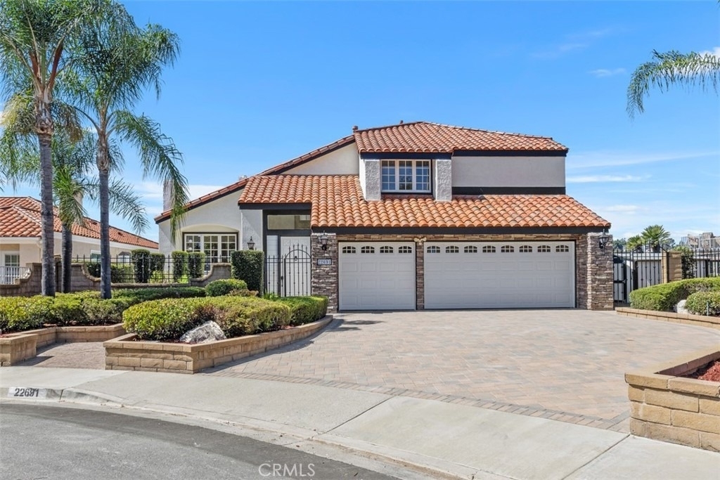 22691 Lajares - Photo 0