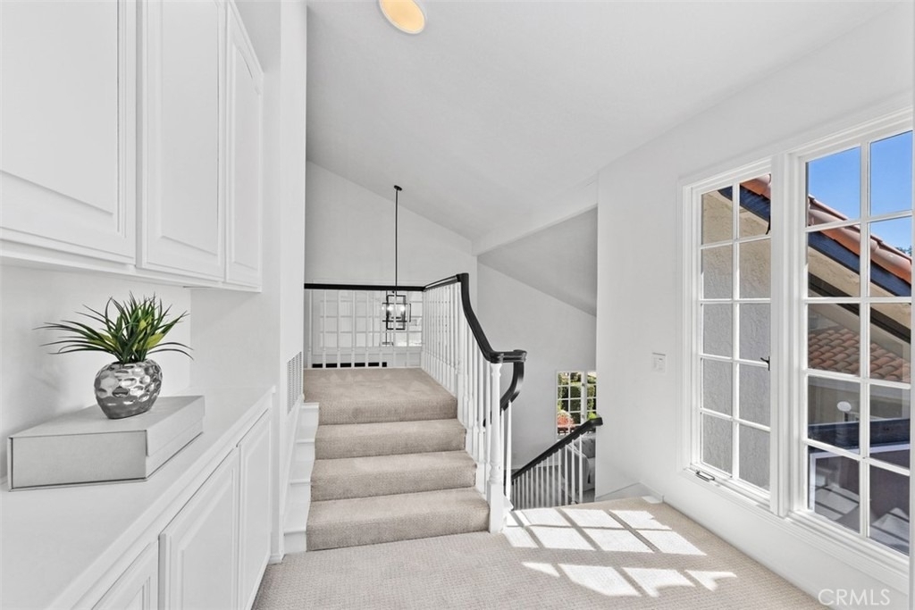 22691 Lajares - Photo 17