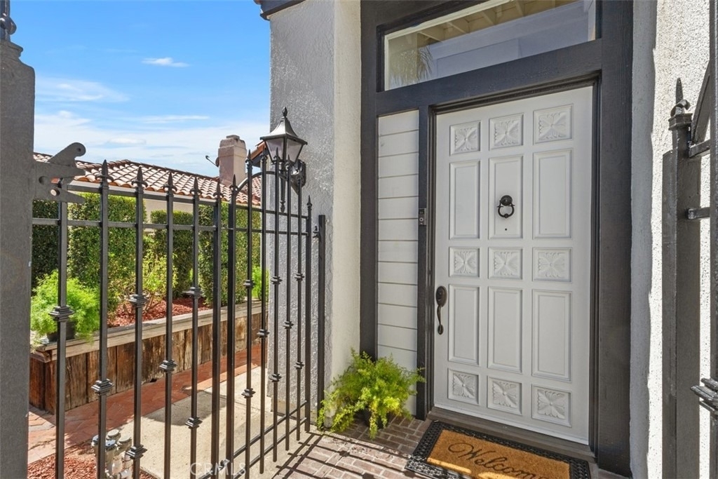 22691 Lajares - Photo 1