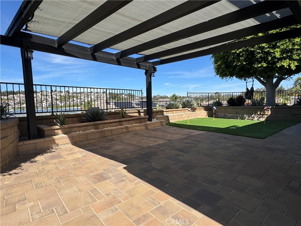 22691 Lajares - Photo 12