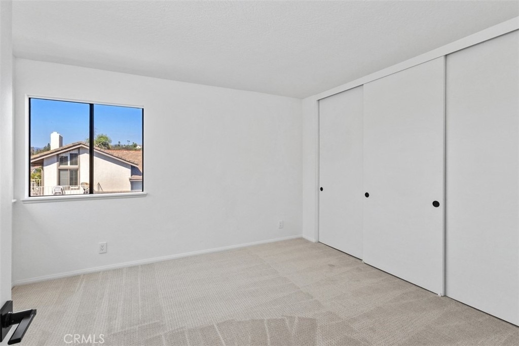 22691 Lajares - Photo 24