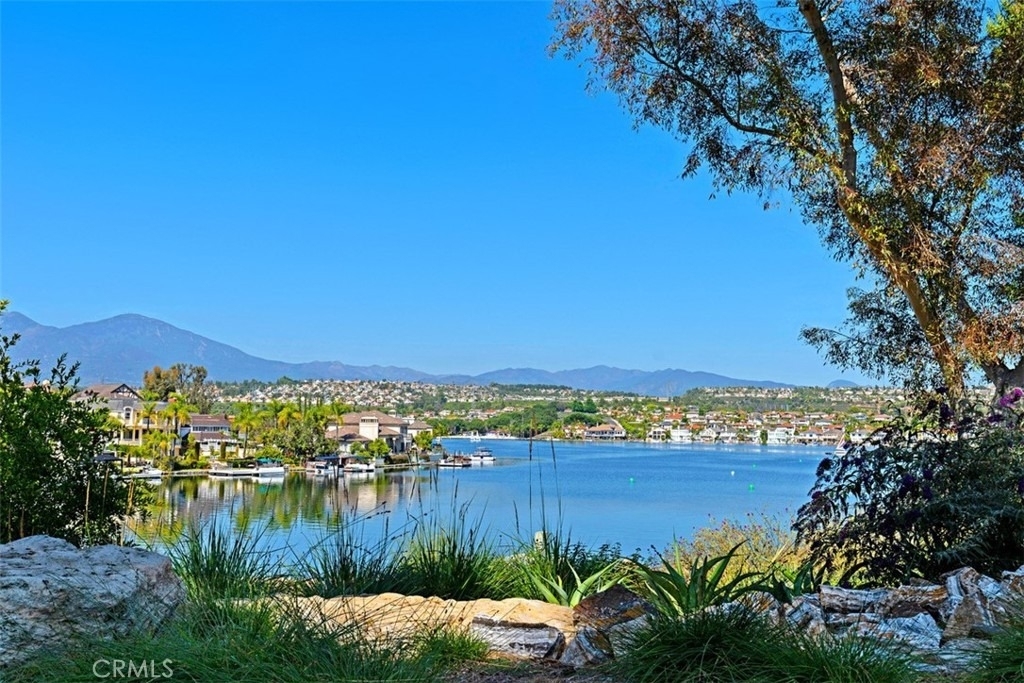 22691 Lajares - Photo 29