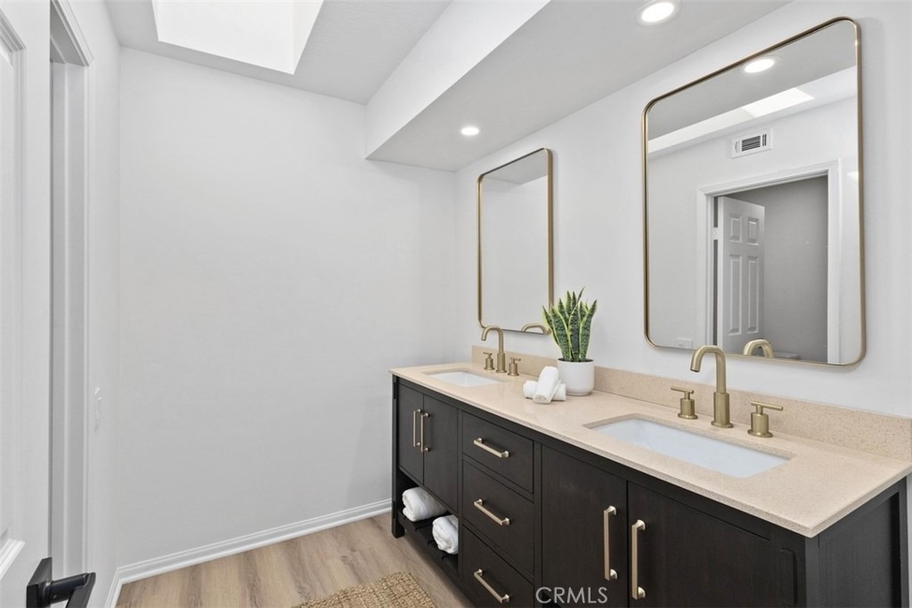 22691 Lajares - Photo 23