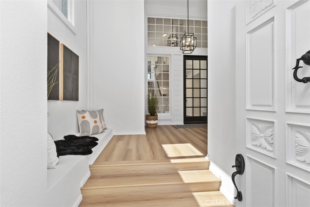 22691 Lajares - Photo 2