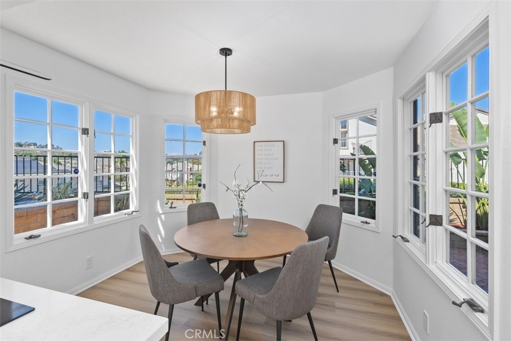 22691 Lajares - Photo 16