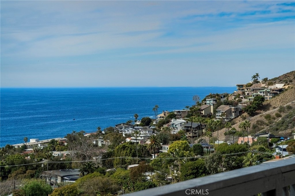 22332 Eagle Rock - Photo 7