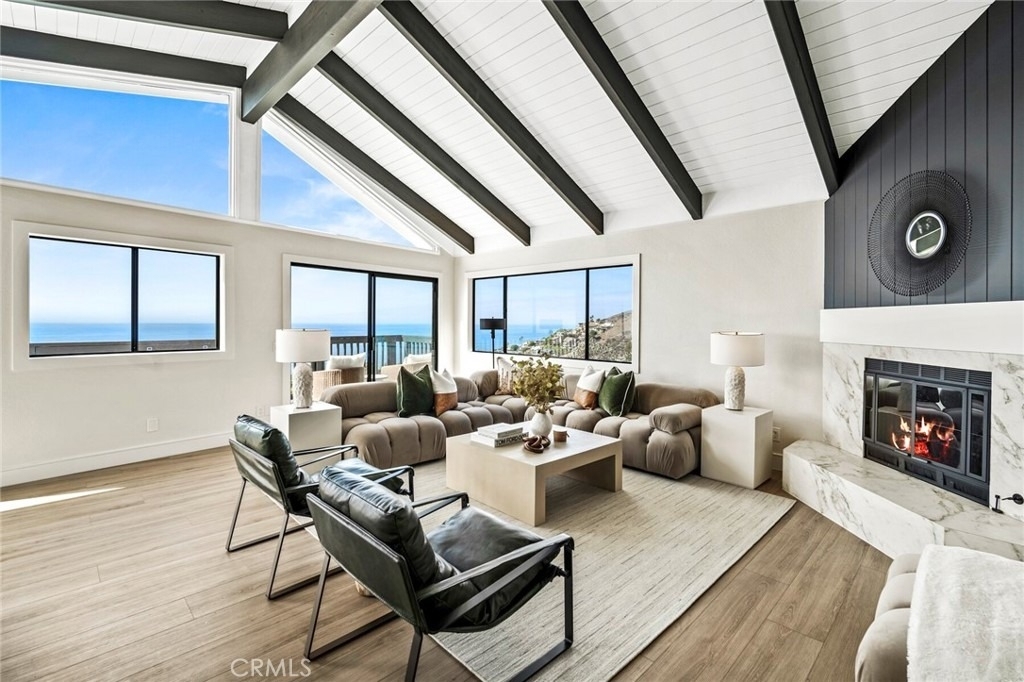 22332 Eagle Rock - Photo 1