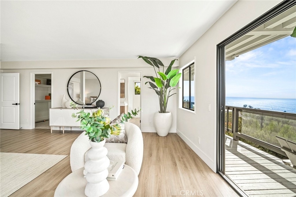 22332 Eagle Rock - Photo 14
