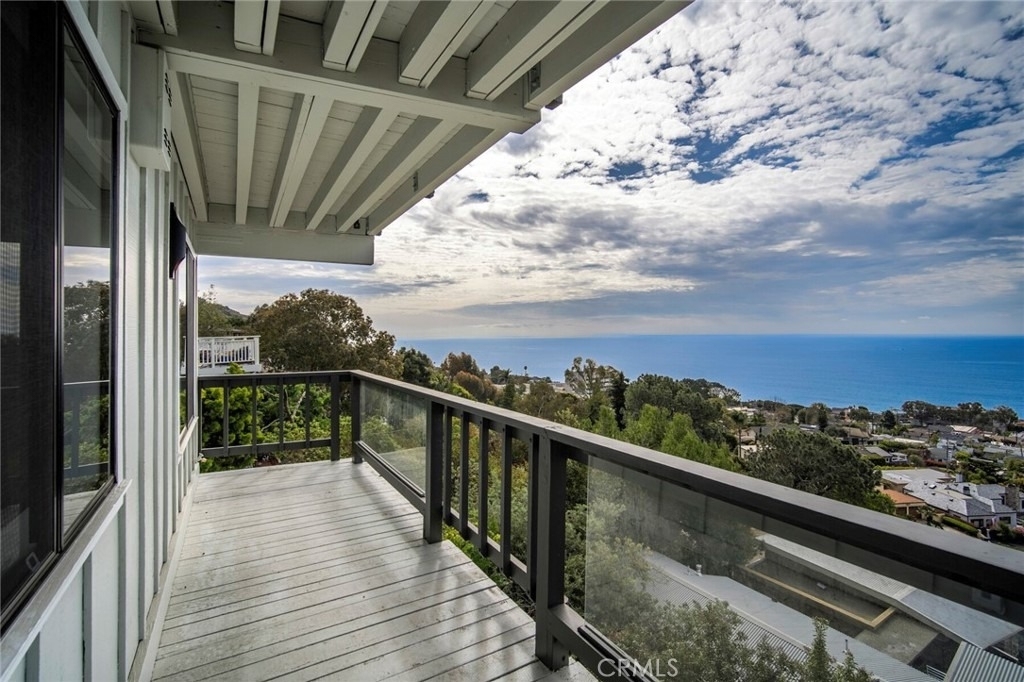 22332 Eagle Rock - Photo 9