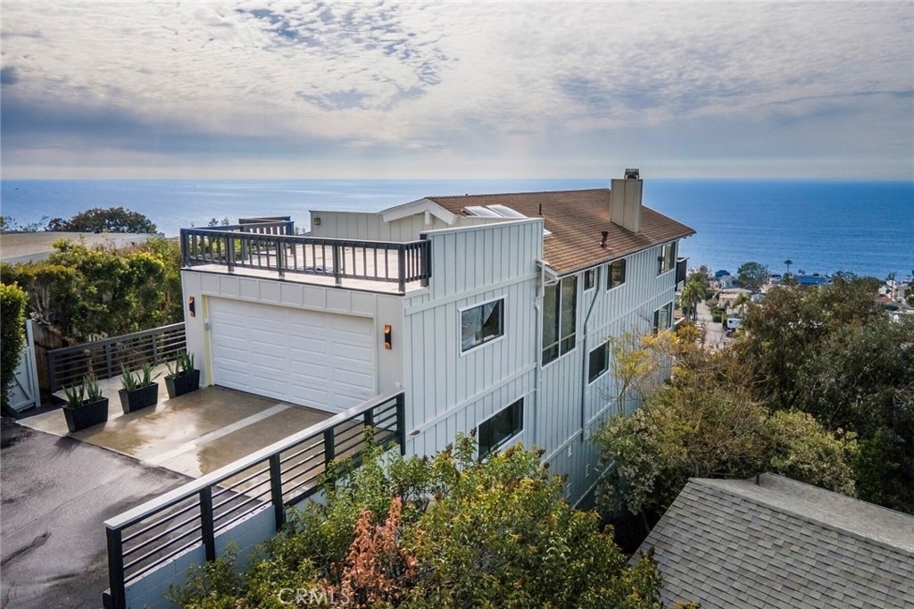 22332 Eagle Rock - Photo 24