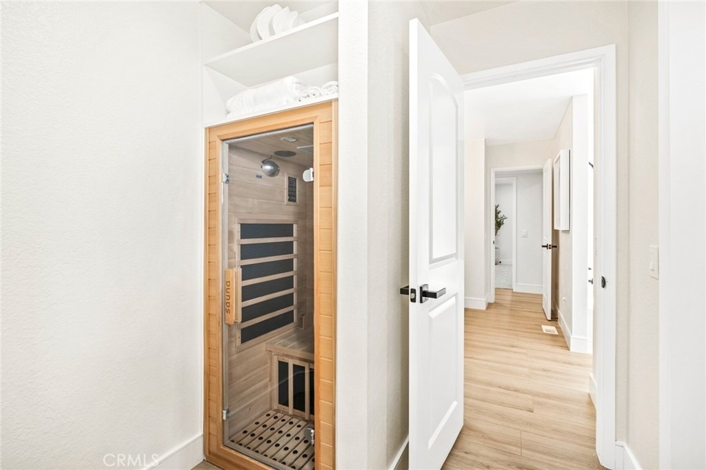 22332 Eagle Rock - Photo 21