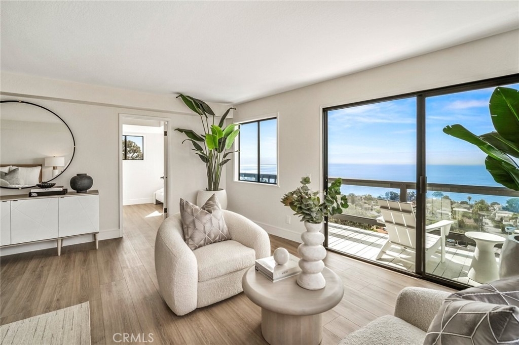22332 Eagle Rock - Photo 15