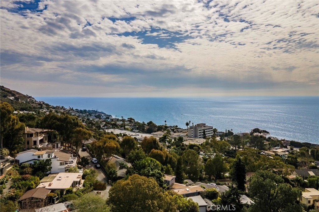 22332 Eagle Rock - Photo 5