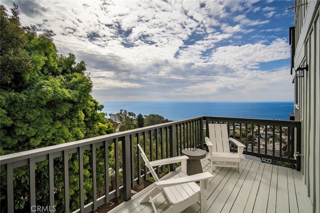 22332 Eagle Rock - Photo 10