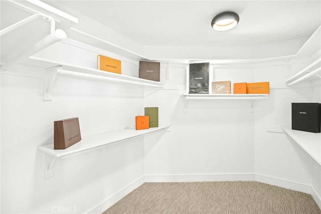 22332 Eagle Rock - Photo 13