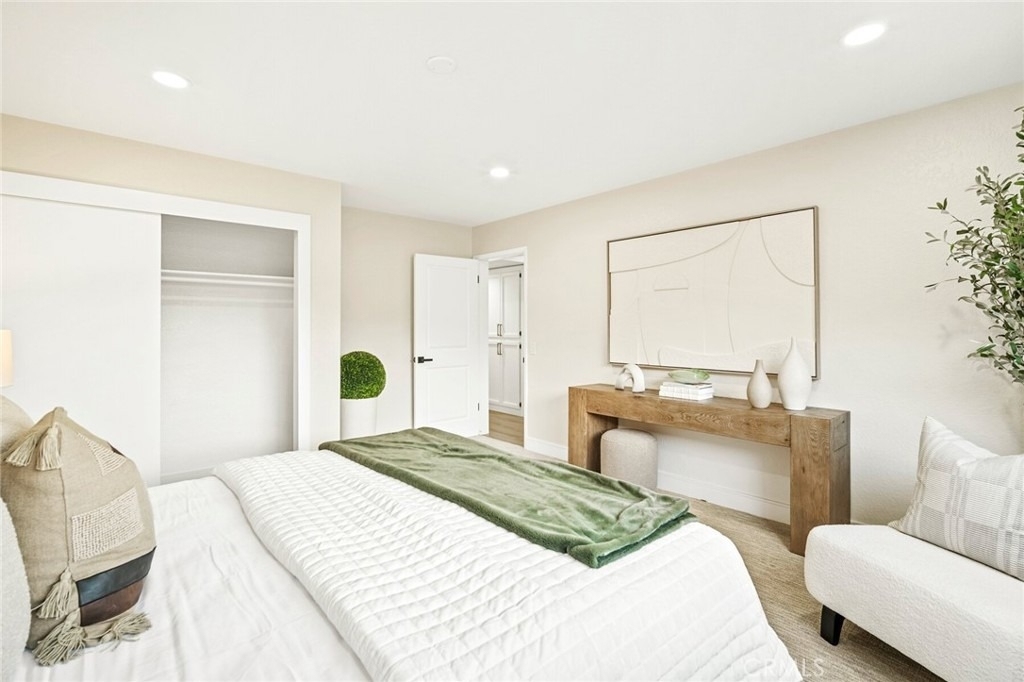 22332 Eagle Rock - Photo 18
