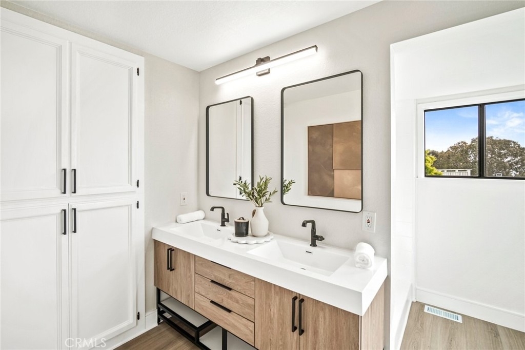 22332 Eagle Rock - Photo 16
