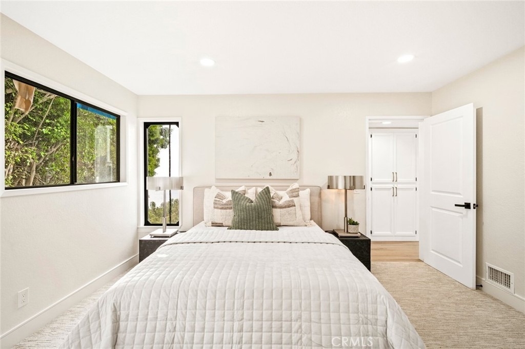 22332 Eagle Rock - Photo 19