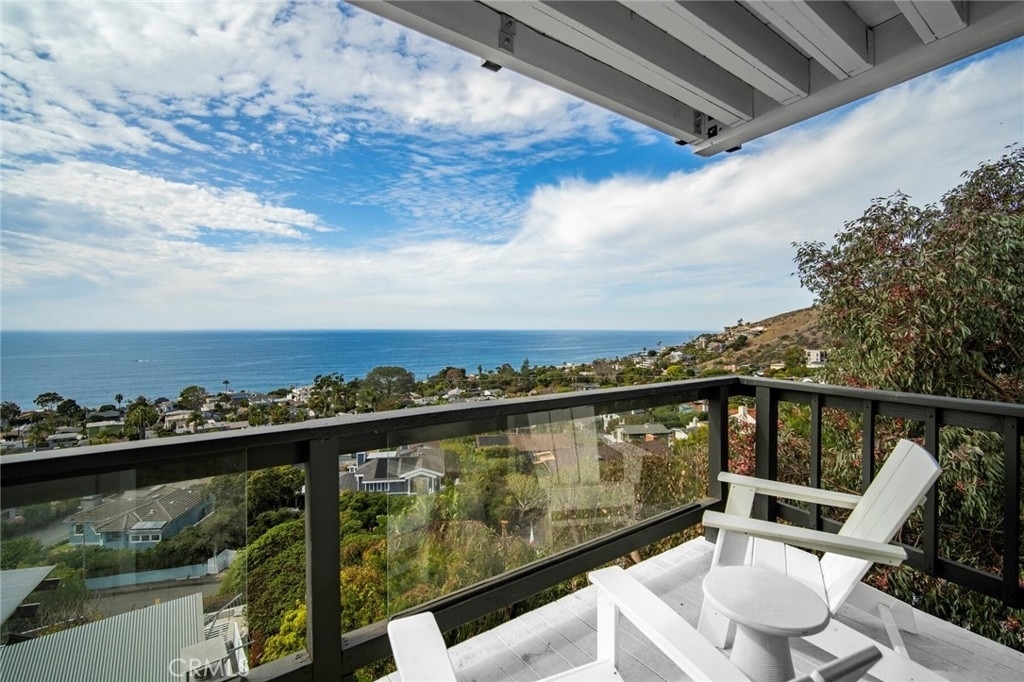 22332 Eagle Rock - Photo 8