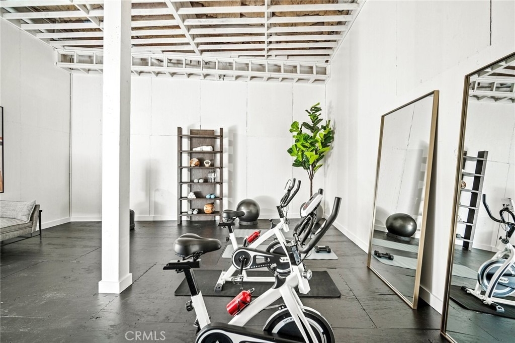 22332 Eagle Rock - Photo 23