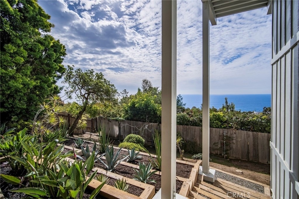 22332 Eagle Rock - Photo 26