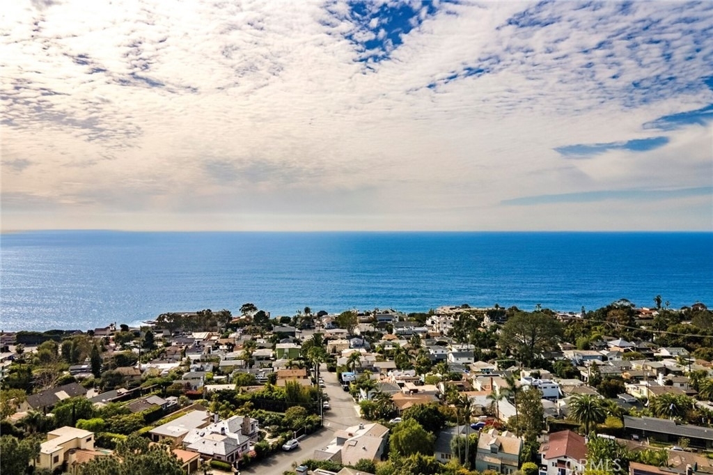 22332 Eagle Rock - Photo 4