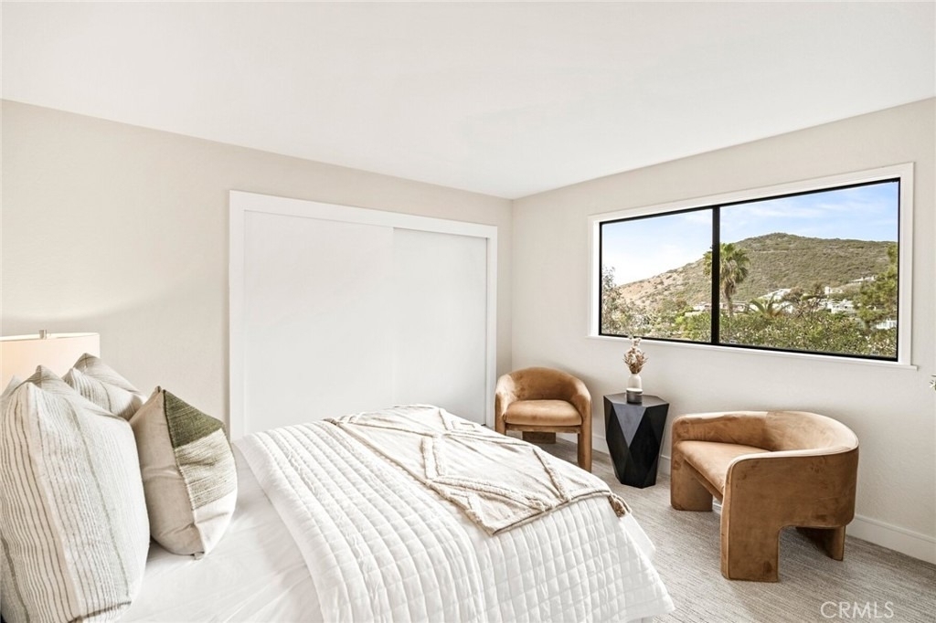 22332 Eagle Rock - Photo 22