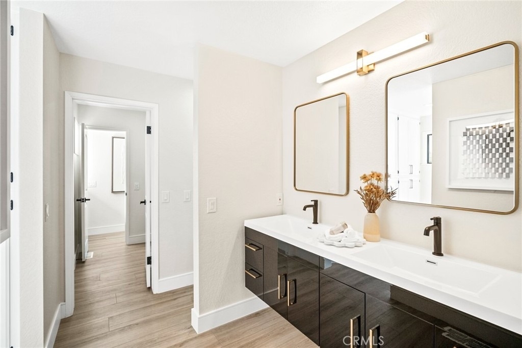 22332 Eagle Rock - Photo 20