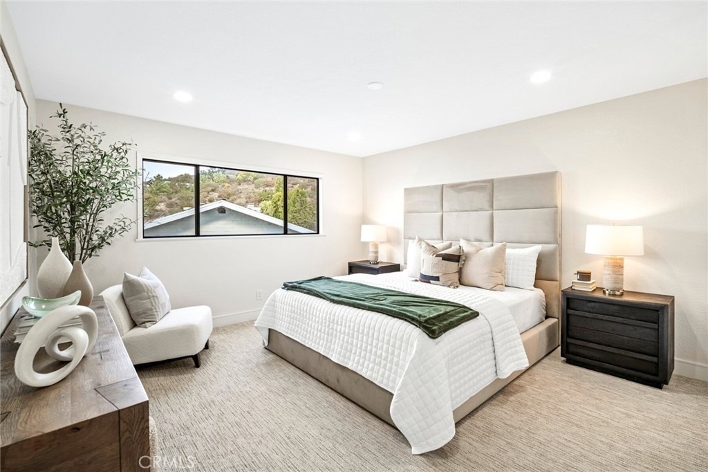 22332 Eagle Rock - Photo 17