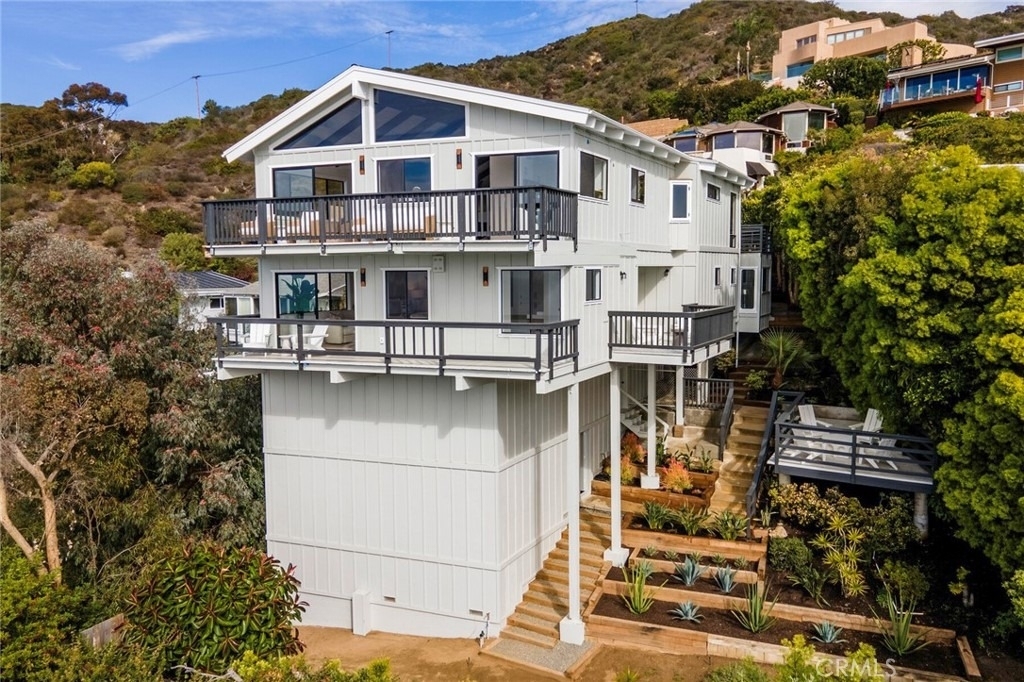 22332 Eagle Rock - Photo 25
