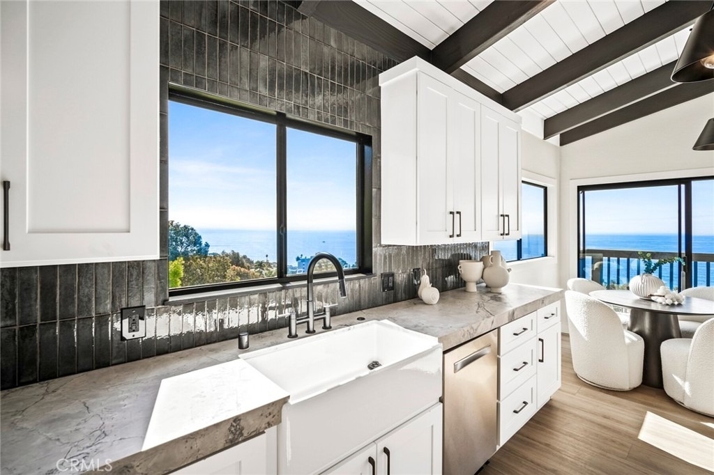 22332 Eagle Rock - Photo 3