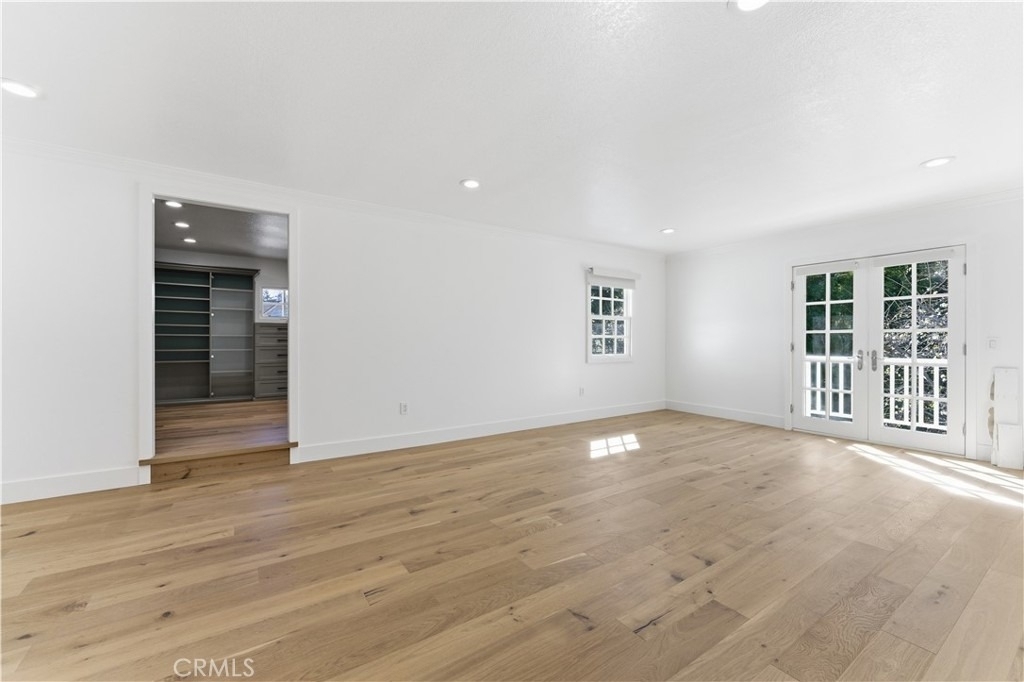 515 Kings Place - Photo 25