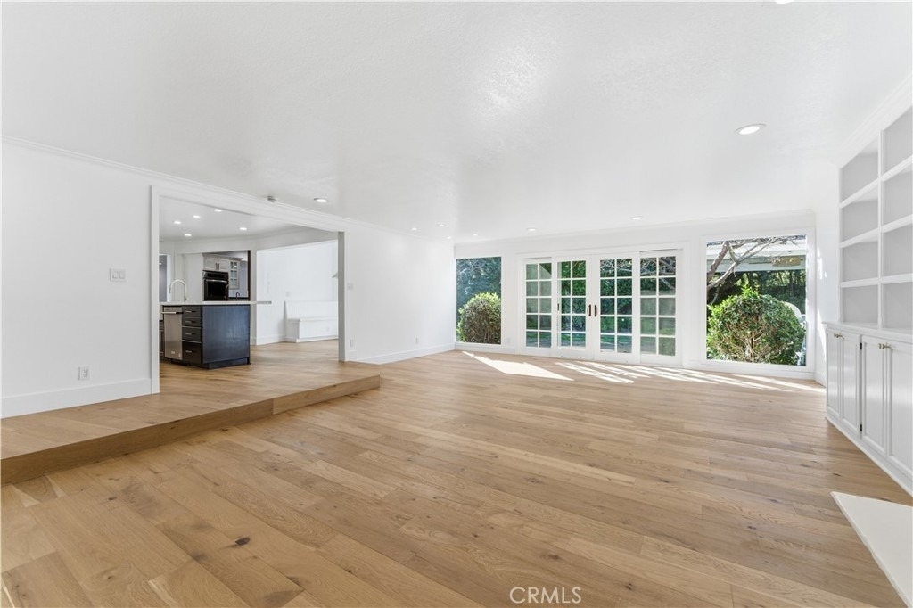 515 Kings Place - Photo 20