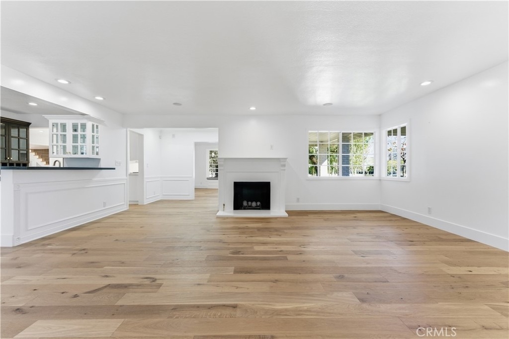 515 Kings Place - Photo 11