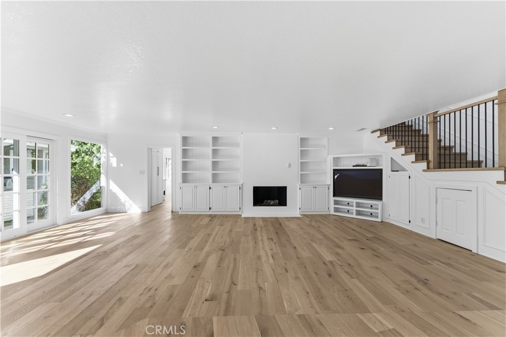 515 Kings Place - Photo 18
