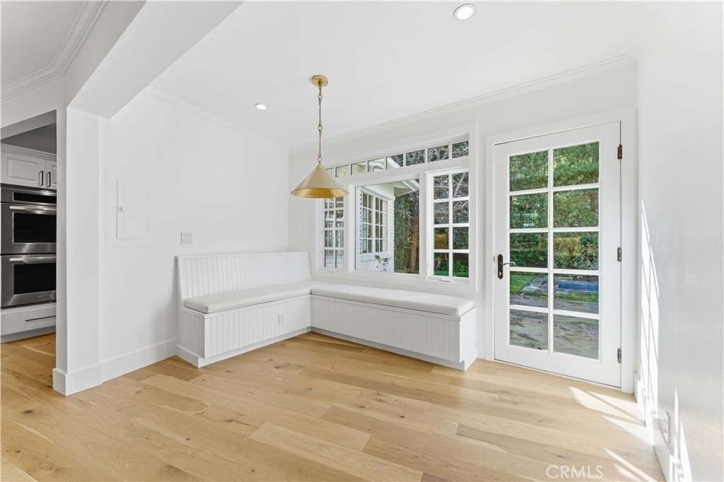 515 Kings Place - Photo 6